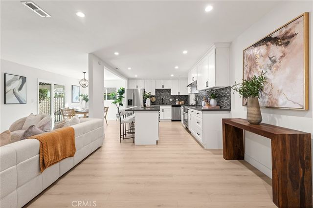 1704 S Orange Avenue, West Covina, CA 91790