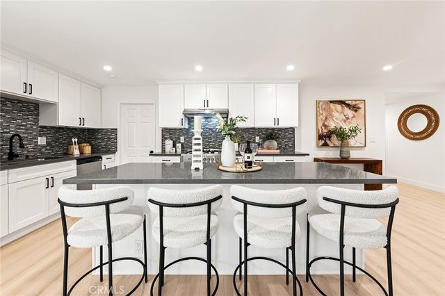 1704 S Orange Avenue, West Covina, CA 91790