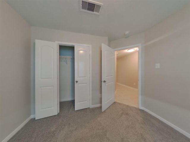 317 Summer Horse Drive, La Marque, TX 77568