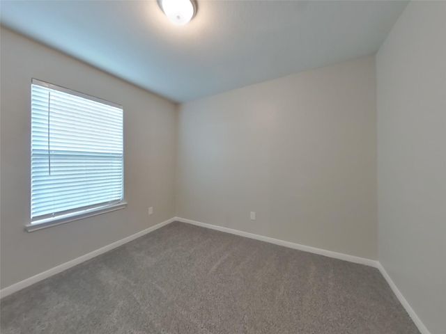 317 Summer Horse Drive, La Marque, TX 77568