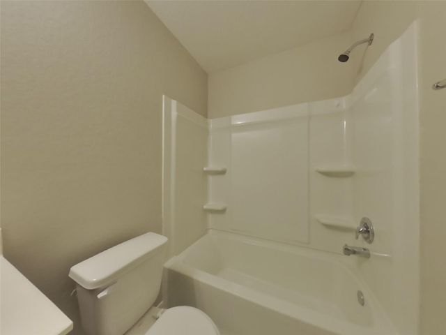 317 Summer Horse Drive, La Marque, TX 77568