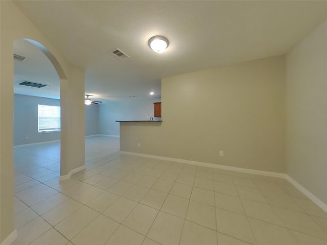 317 Summer Horse Drive, La Marque, TX 77568