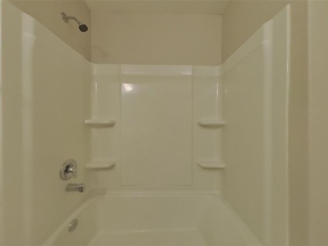 317 Summer Horse Drive, La Marque, TX 77568