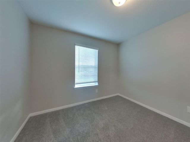 317 Summer Horse Drive, La Marque, TX 77568