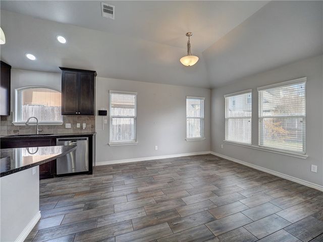 7826 Fort Griffen Dr, Corpus Christi, TX 78414