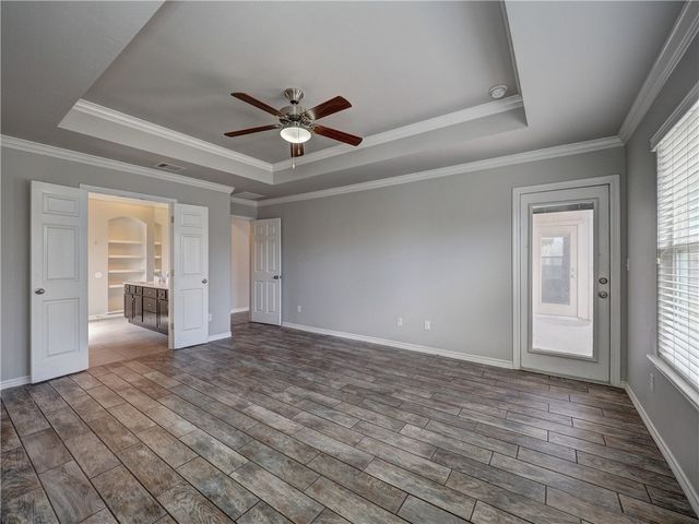 7826 Fort Griffen Dr, Corpus Christi, TX 78414