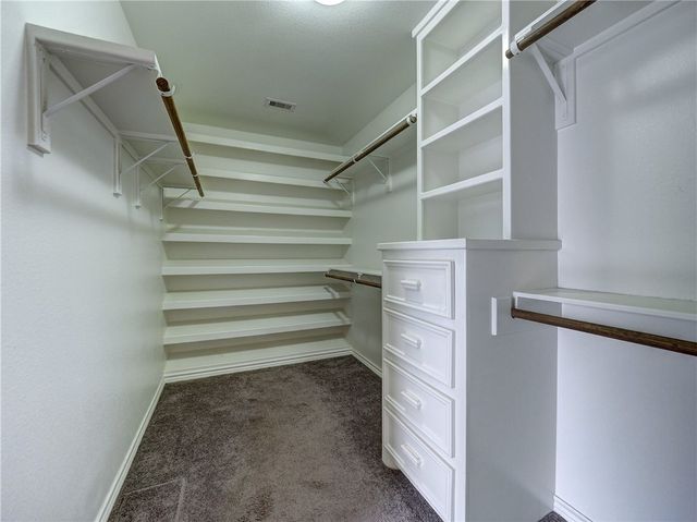 7826 Fort Griffen Dr, Corpus Christi, TX 78414