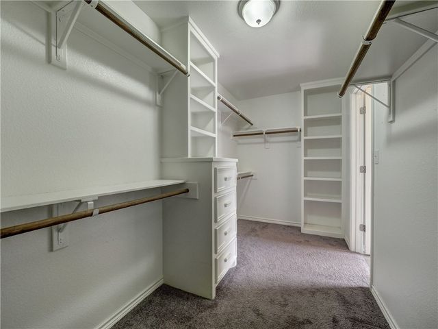 7826 Fort Griffen Dr, Corpus Christi, TX 78414