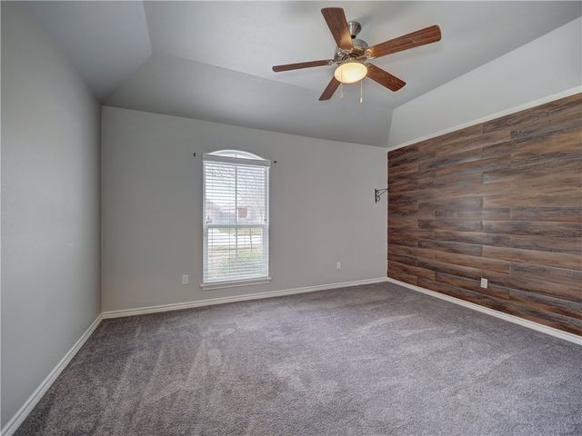 7826 Fort Griffen Dr, Corpus Christi, TX 78414