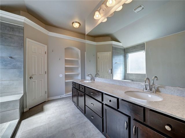 7826 Fort Griffen Dr, Corpus Christi, TX 78414