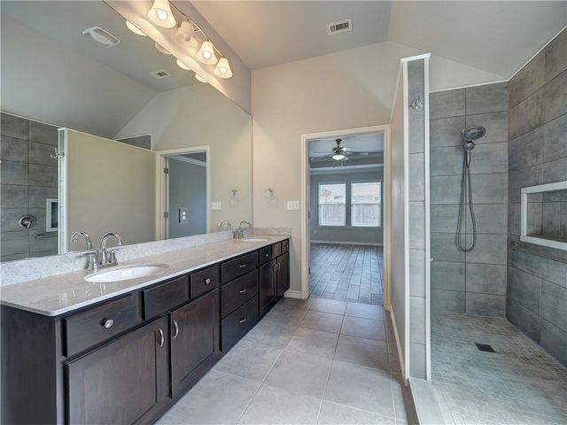 7826 Fort Griffen Dr, Corpus Christi, TX 78414