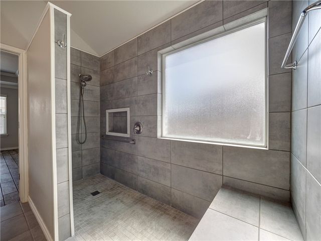 7826 Fort Griffen Dr, Corpus Christi, TX 78414