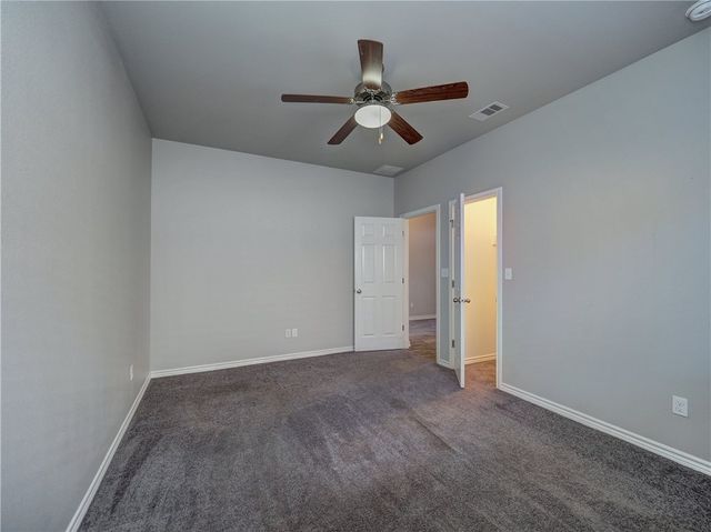 7826 Fort Griffen Dr, Corpus Christi, TX 78414