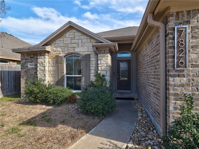 7826 Fort Griffen Dr, Corpus Christi, TX 78414