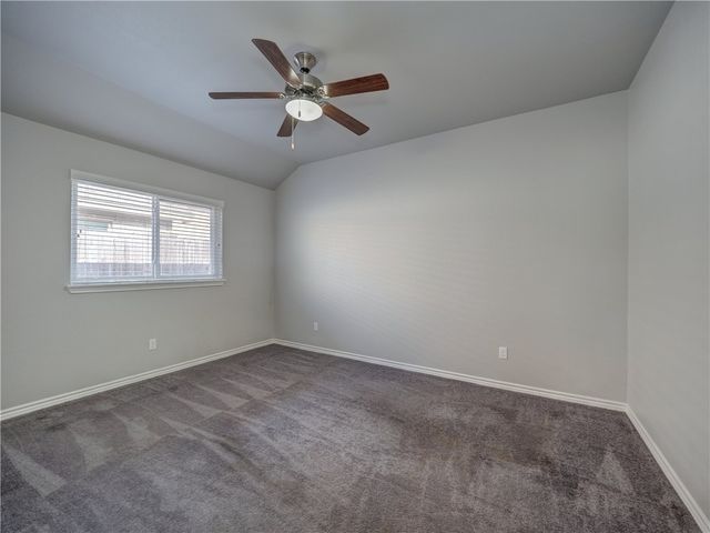 7826 Fort Griffen Dr, Corpus Christi, TX 78414