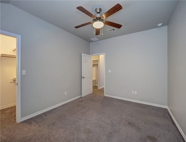 7826 Fort Griffen Dr, Corpus Christi, TX 78414