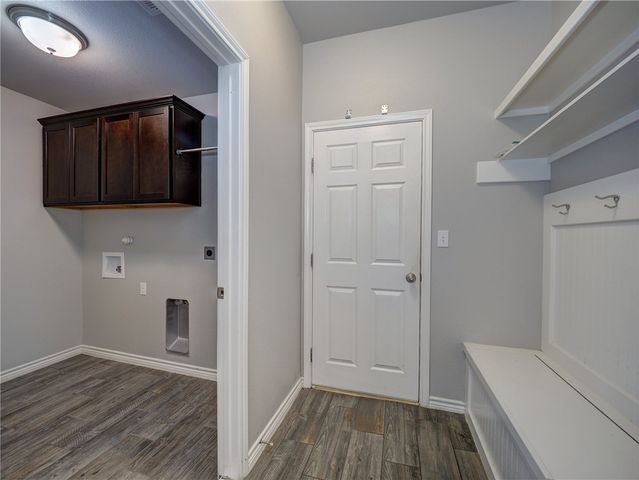 7826 Fort Griffen Dr, Corpus Christi, TX 78414