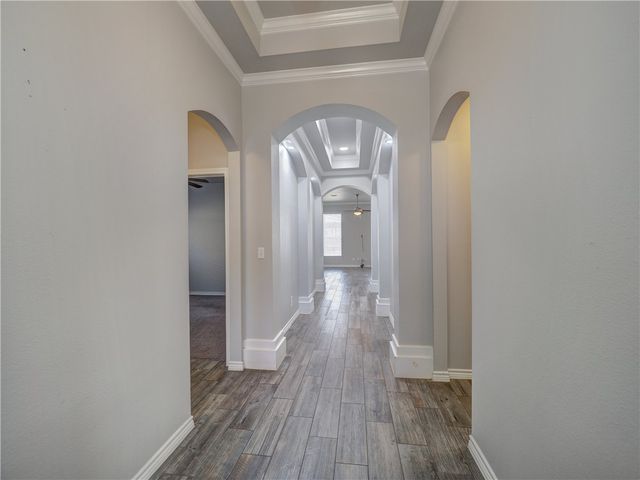 7826 Fort Griffen Dr, Corpus Christi, TX 78414