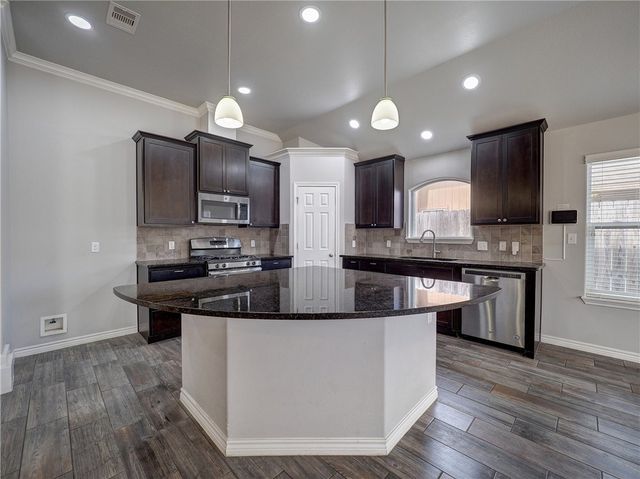 7826 Fort Griffen Dr, Corpus Christi, TX 78414