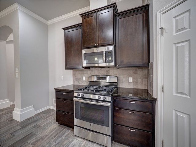 7826 Fort Griffen Dr, Corpus Christi, TX 78414