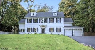 3 Brook Way, West Orange Twp., NJ 07052