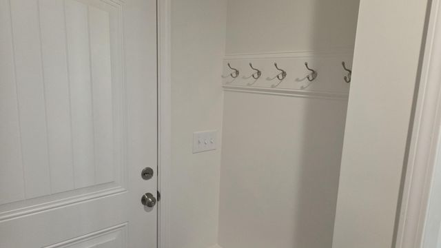 219 Dublin Loop, Grovetown, GA 30813