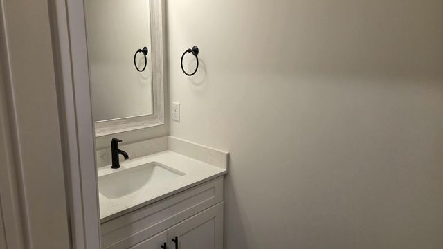 219 Dublin Loop, Grovetown, GA 30813