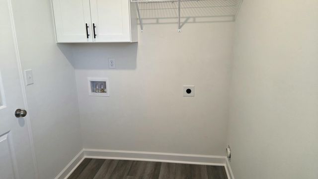 219 Dublin Loop, Grovetown, GA 30813