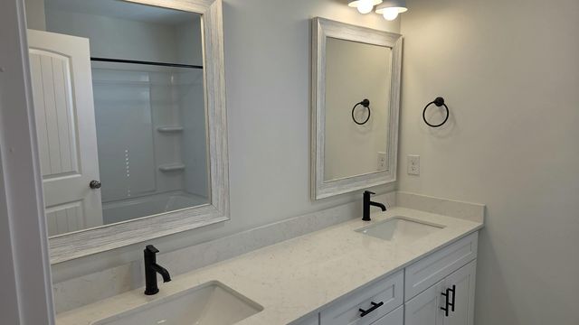 219 Dublin Loop, Grovetown, GA 30813