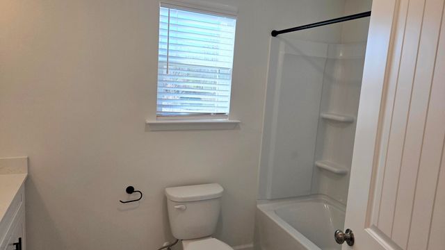 219 Dublin Loop, Grovetown, GA 30813