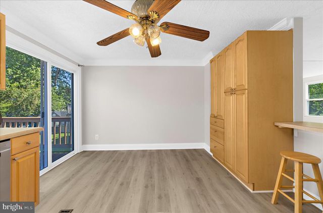 7854 TICK NECK RD, Pasadena, MD 21122