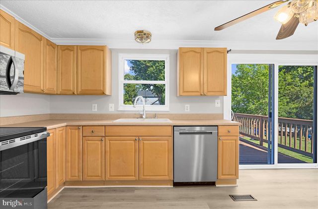 7854 TICK NECK RD, Pasadena, MD 21122