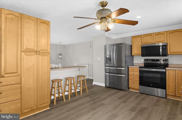 7854 TICK NECK RD, Pasadena, MD 21122