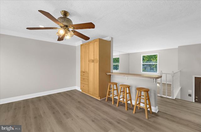 7854 TICK NECK RD, Pasadena, MD 21122