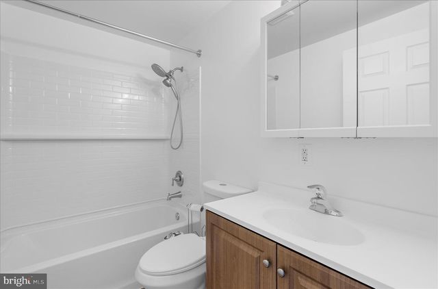 7854 TICK NECK RD, Pasadena, MD 21122