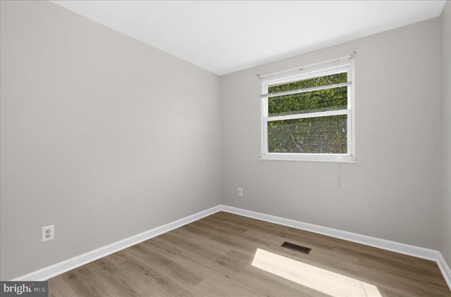 7854 TICK NECK RD, Pasadena, MD 21122