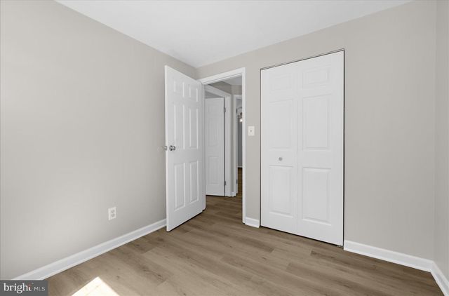 7854 TICK NECK RD, Pasadena, MD 21122