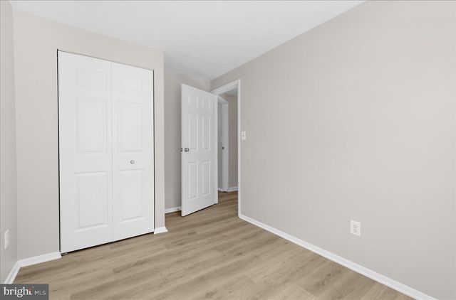 7854 TICK NECK RD, Pasadena, MD 21122