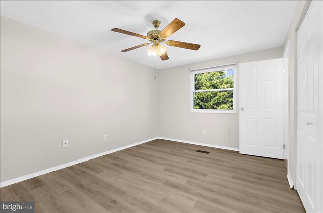 7854 TICK NECK RD, Pasadena, MD 21122