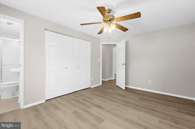 7854 TICK NECK RD, Pasadena, MD 21122