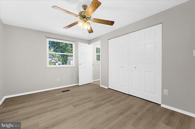 7854 TICK NECK RD, Pasadena, MD 21122