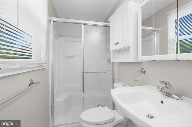 7854 TICK NECK RD, Pasadena, MD 21122