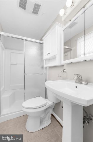 7854 TICK NECK RD, Pasadena, MD 21122
