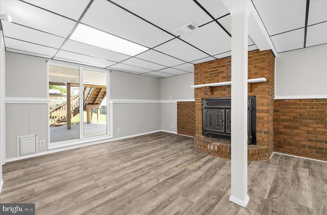 7854 TICK NECK RD, Pasadena, MD 21122
