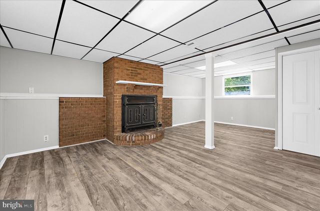 7854 TICK NECK RD, Pasadena, MD 21122