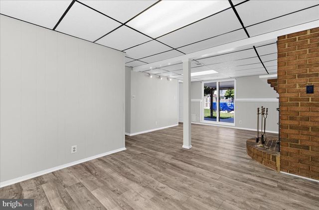 7854 TICK NECK RD, Pasadena, MD 21122