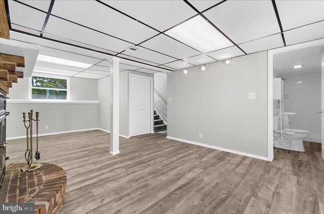 7854 TICK NECK RD, Pasadena, MD 21122