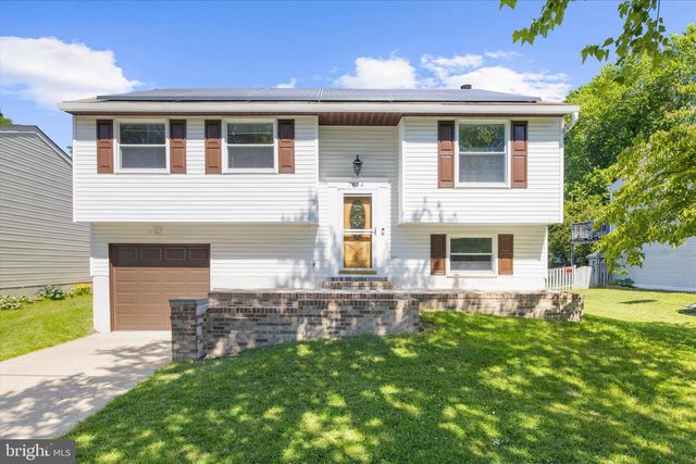 7854 TICK NECK RD, Pasadena, MD 21122