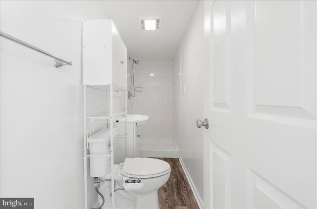 7854 TICK NECK RD, Pasadena, MD 21122