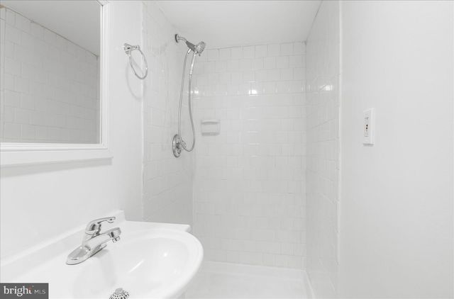 7854 TICK NECK RD, Pasadena, MD 21122
